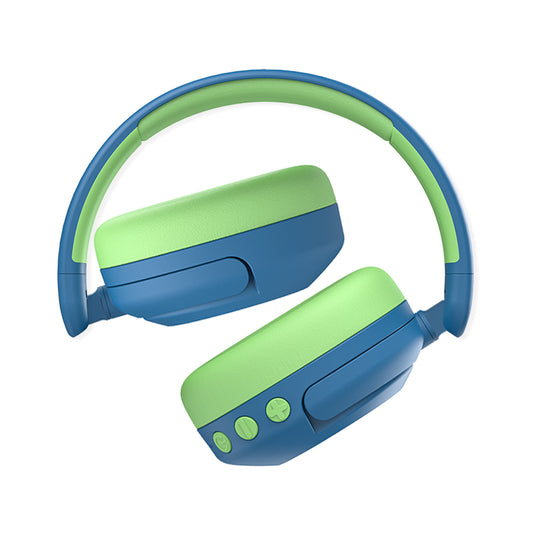 iClever BTH20 Active Noise Cancelling Headphones