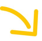 arr-img-no-replace